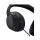 QCY H3 ANC Czarne H3 black - 1203712 - zdjęcie 3
